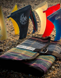 surf-accessories-2