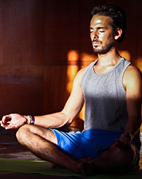 yoga-accessories-2