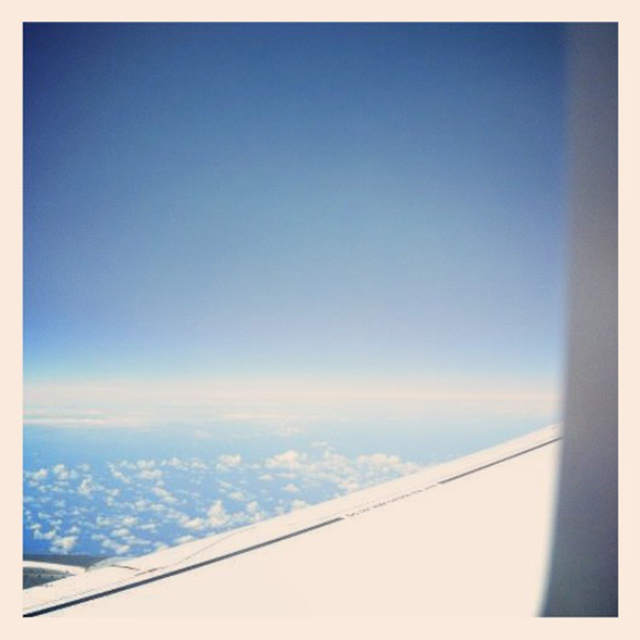 travel-4