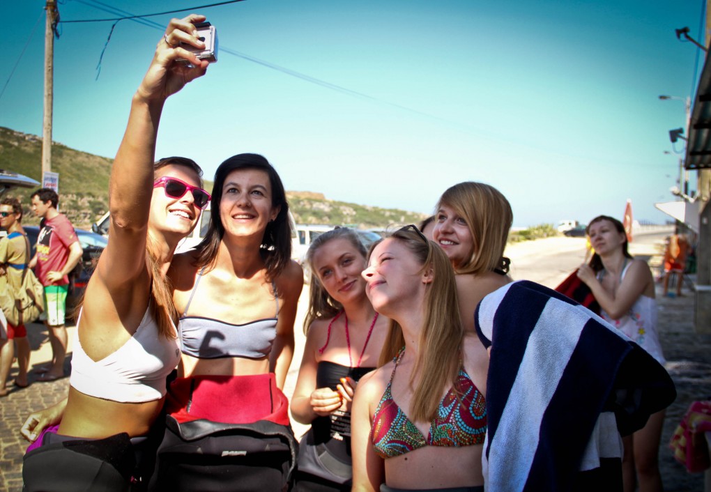 gopro1-1