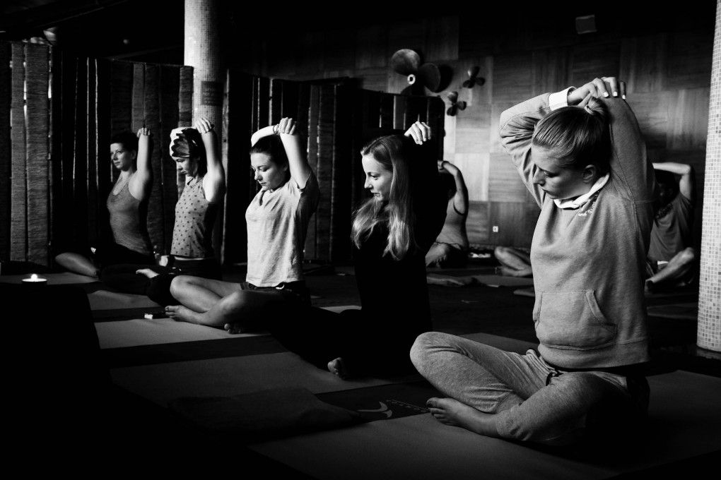 yoga-1