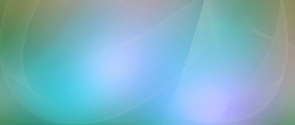 header-custom