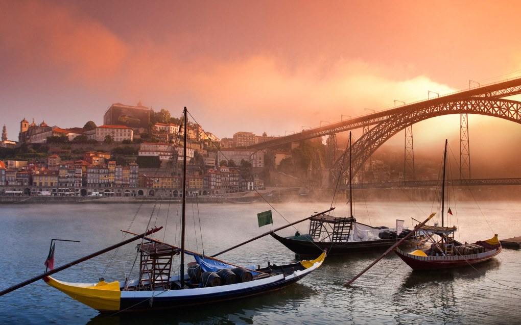 porto_
