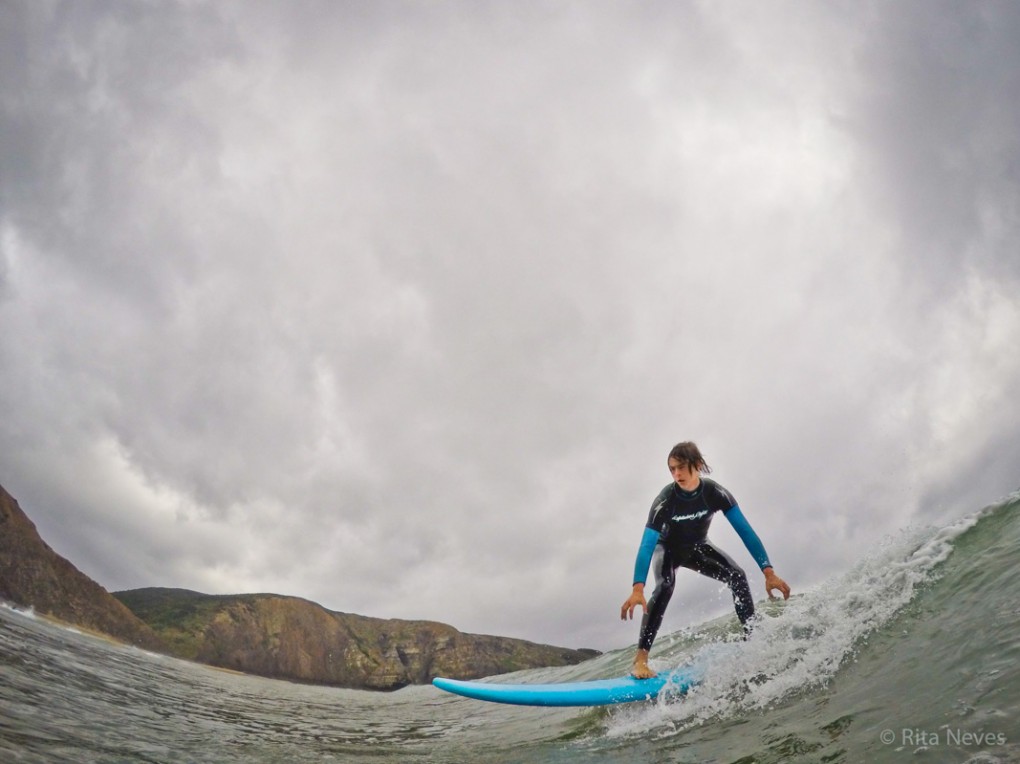 DCIM100GOPROGOPR2868.