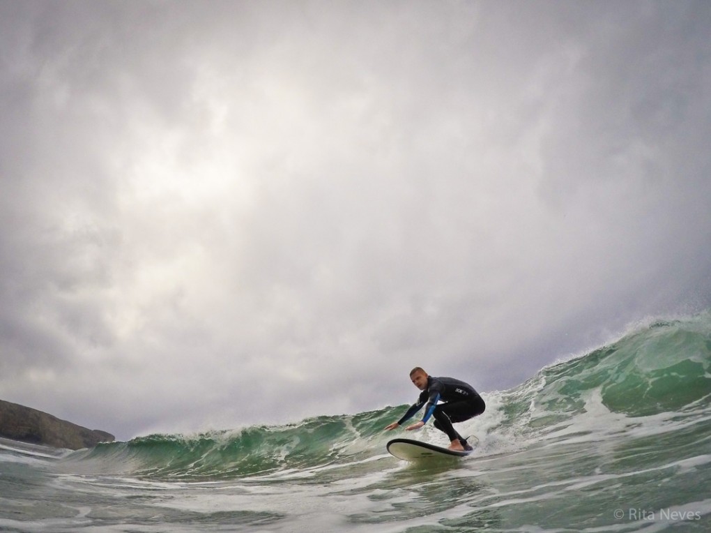 DCIM100GOPROGOPR2884.