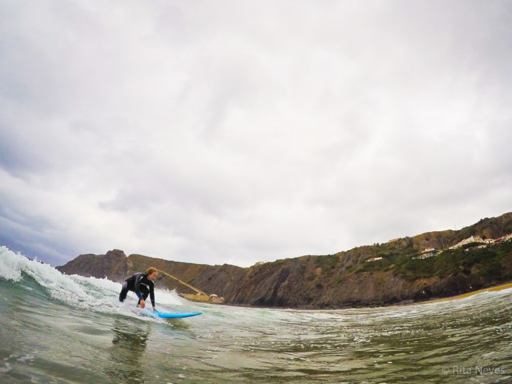 DCIM100GOPROGOPR2905.
