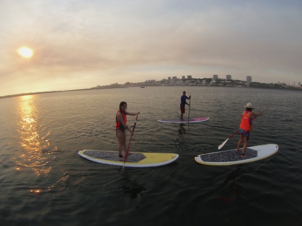 DCIM100GOPRO