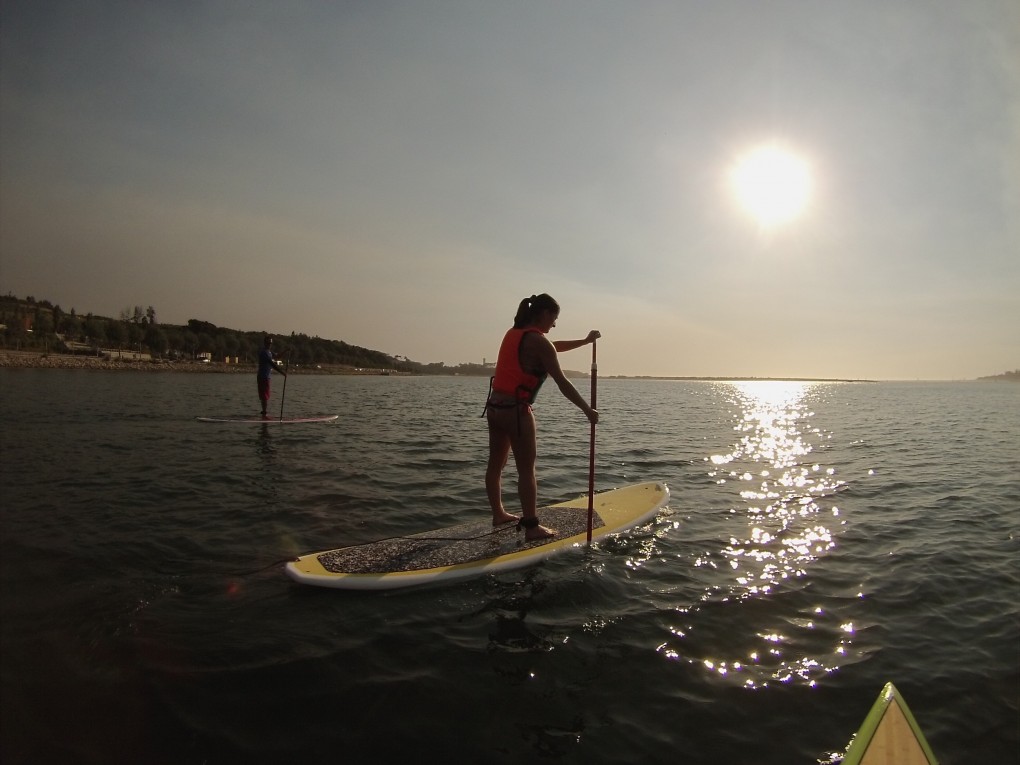 DCIM100GOPRO