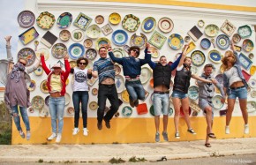 Jump!